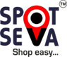 spot seva logo