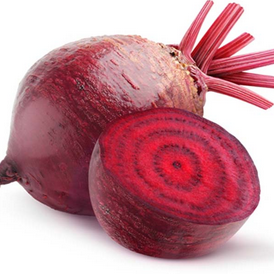  Beetroot (1kg -1. 2kg)