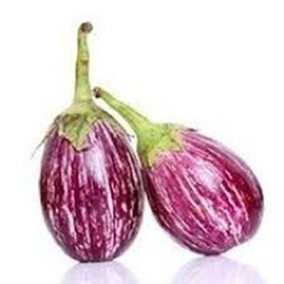  Brinjal Ujala 1kg