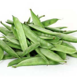  Broad Beans 500g