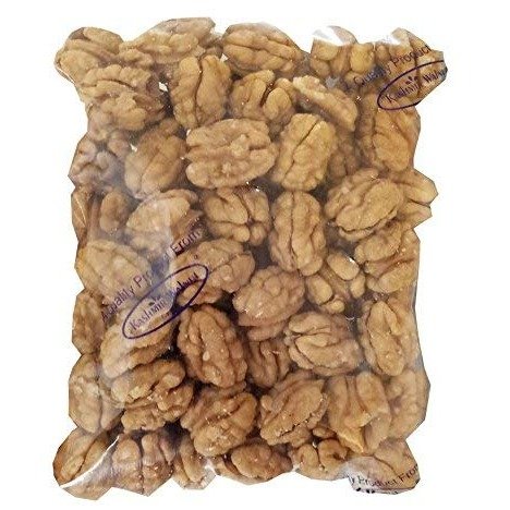  Walnut 500g