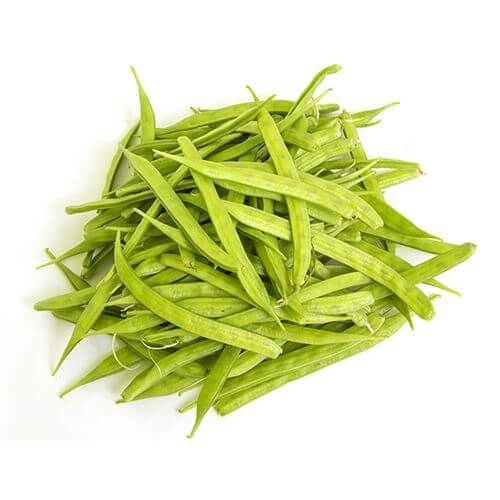  Cluster Beans 250g