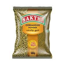  Sakthi Powder - Coriander 100g