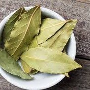  Bay leaf 10 g