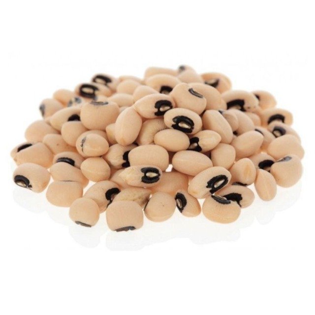  Karamani /Cowpea Beans  500g