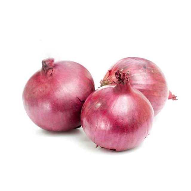  Onion Big 1kg