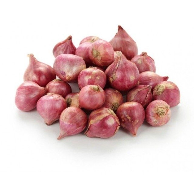  Onion Small / Sambar onion 1kg