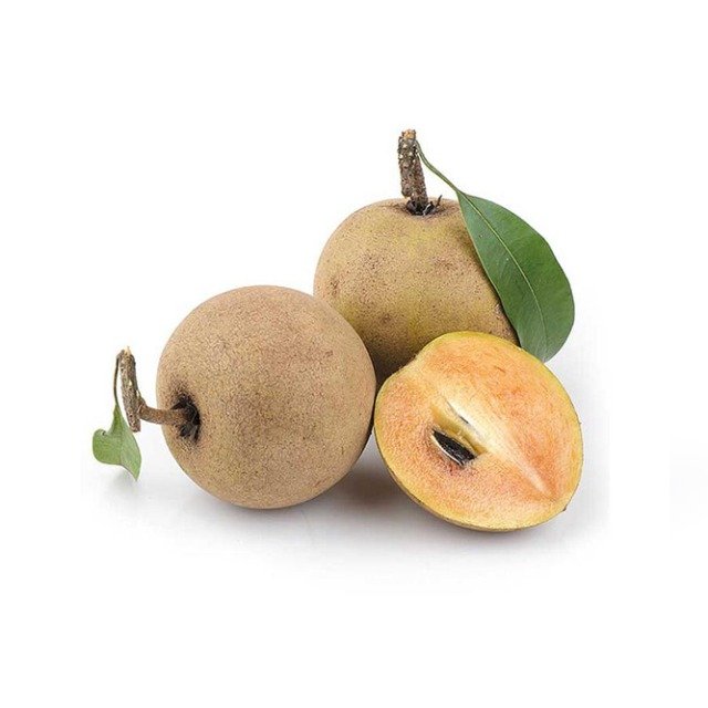  Sapota 1kg