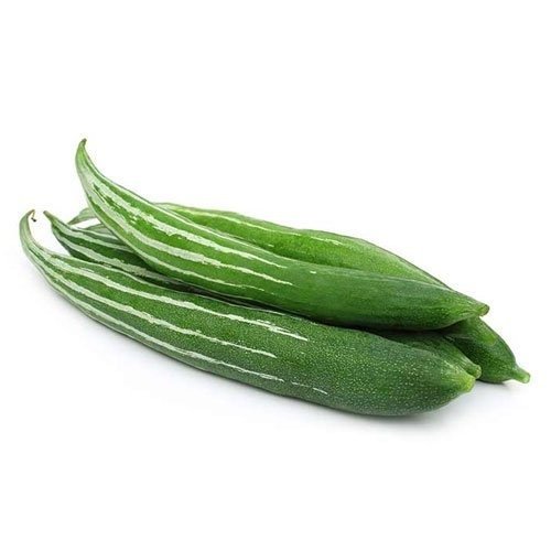  Snake Gourd Long (1kg-1.2kg)