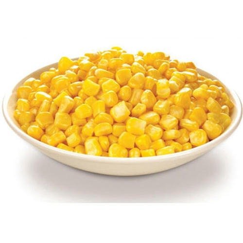  Sweet Corn (250g-350g)