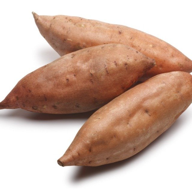  Sweet Potato   (250g-350g)