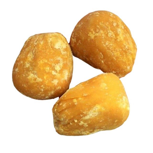  Jaggery 500g