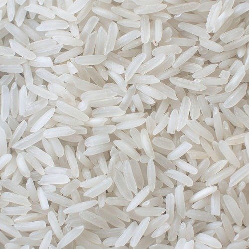  Ponni Raw Rice15kg (unbranded)