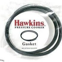  Hawkins A00-09 Gasket Sealing Ring for Pressure Cooker, 1.5-Liter