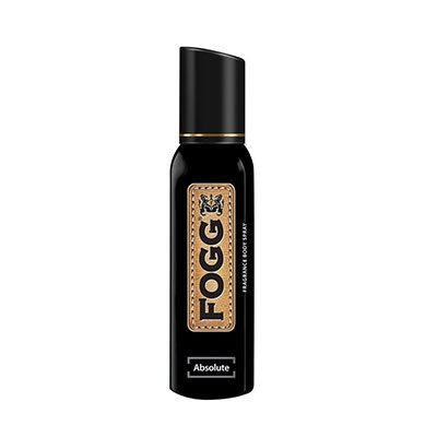  Fogg Fantastic Absolute 120 ml