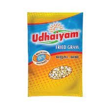  Udhiayam Fried Gram 250g