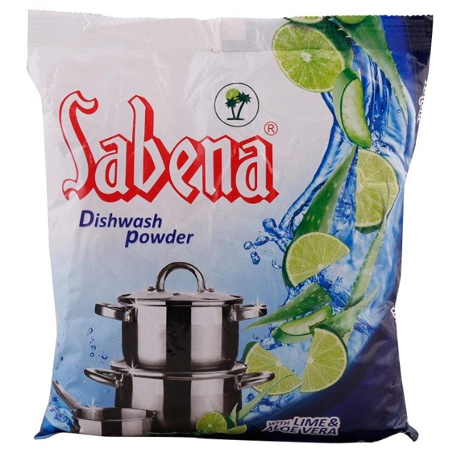  Sabena 500g