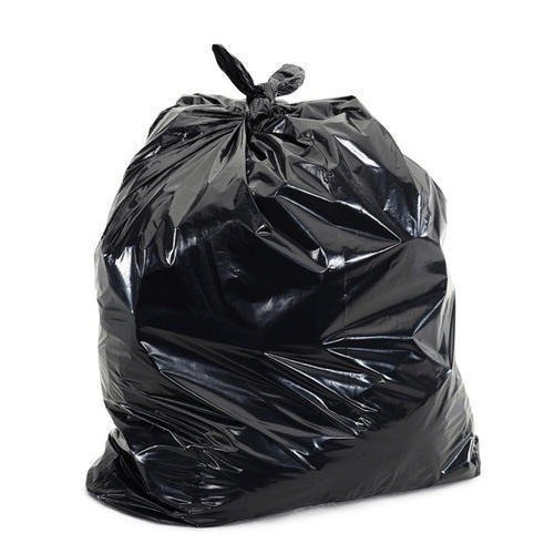  Garbage Bags Large