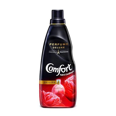  Comfort Super Sensorial - Desire 220 ml