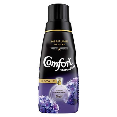  Comfort Super Sensorial - Royale 220 ml