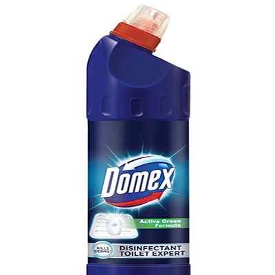  Domex Toilet Cleaner Expert - Original 1 L