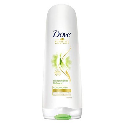  Dove Conditioner - Environmental Defence 180 ml