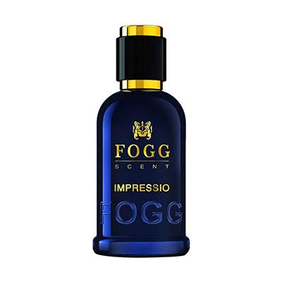  Fogg Scent - Impressio For Men 100 ml