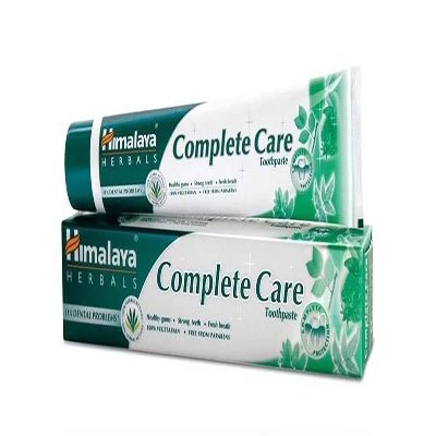  Himalaya Complete Care Toothpaste 150 g