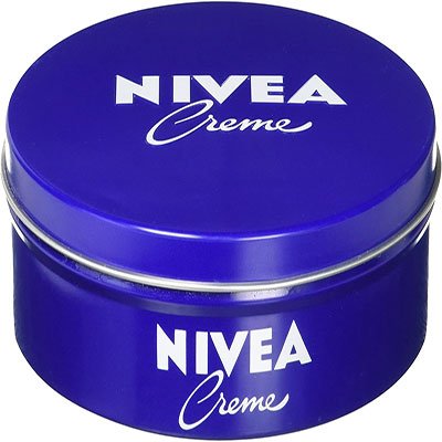  Nivea Creme Multi Purpose All Season Cream 400 ml