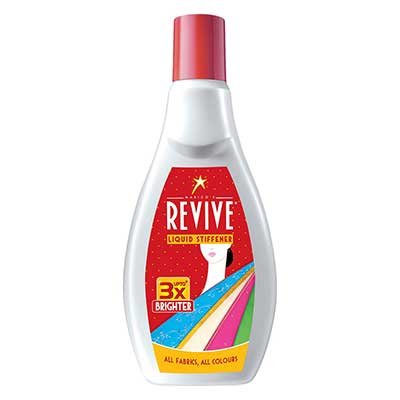  Revive Revive Liquid 400 ml