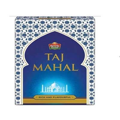  Taj Mahal Tea 500 g