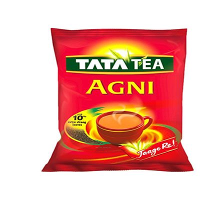  Tata Tea Agni Dust Tea 500 g