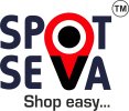 spot seva logo